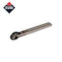22MM EXTREME RUBI
