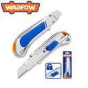 Wadfow CUTTEUR 18 ALUMINIUM WSK4928