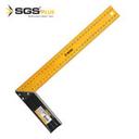 MENUISERIE Equerre 350MM-1692 SGS