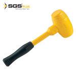 CAOUTCHOU N60-110 SGS