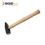 TYPE Marteau ALLEMAND 300GR SGS