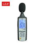 SONOMETRE DT-3852 CEM