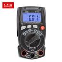 600V-10A-400PTS DT-663 CEM
