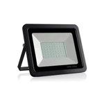 KLEUCI Projecteur 50W 7500K