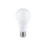 ECLAIR Lampe