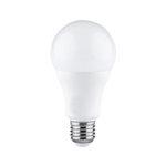 ECLAIR Lampe