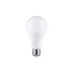 ECLAIR Lampe