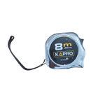 METTRE RUBAN 8M KD877TN KAPRO