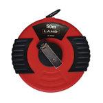 ROULETTE 50M JC-5012 LAND