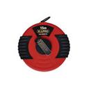 ROULETTE 15M KA-1512TN KAPRO