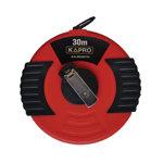 ROULETTE 30M KA-3012TN KAPRO