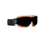 NOIRE Lunette ACEM