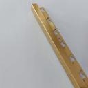 CUBE BRILLANT 043 66 12.5MM