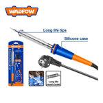 Wadfow FER A SOUDER 100W WEL3610