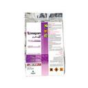 LIMAGRAM 1KG