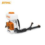 ATOMISEUR SR 5600 STIHL