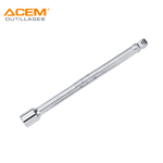 ANGULAIRE PLUS 250MM ACEM