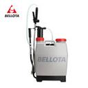 PULVERISATEUR 16L 371016 BELLOTA