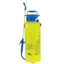 PULVERISATEUR 10L IMP