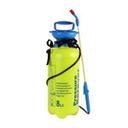 PULVERISATEUR 8L