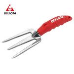 TRIDENT EN ALUMINIUM HMC1003 BELLOTA