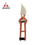 BELLOTA Secateur