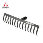 DENTS Rateau 95114 BELLOTA