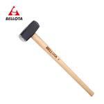 BELLOTA 8K