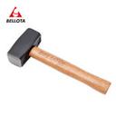 BELLOTA 2KG 25310E