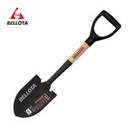 USAGES Pelle 5526 BELLOTA