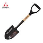USAGES Pelle 5526 BELLOTA