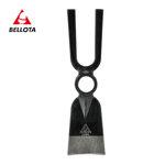 BINETTE HOE228AP BELLOTA