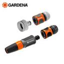 DE BASE 18291-20 GARDENA