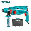 PERFORATEUR 800 W TH308268 TOTAL