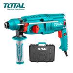 PERFORATEUR 800 W TH308268 TOTAL