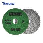 EVOPAD D100 POS3 TENAX