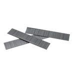 POINTES TETE H14 T30 DS.TOOLS