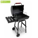 CHARBON Barbecue PM