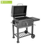 CHARBON Barbecue GM