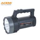 TORCHE LED RECHARGEABLE 5W TL405 ACEM