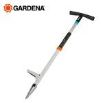 DESHERBEUR POUR GAZON 3518-20 GARDENA