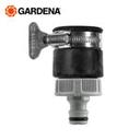 GARDENA Raccord