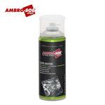 MOTEUR Nettoyant A473 AMBROSOL