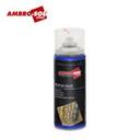 AMBROSOL OL104