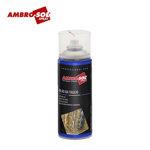 AMBROSOL OL104
