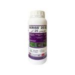 SERISS EC