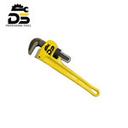 GRIFFE Cle DS TOOLS