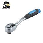 CLIQUET 1 2" DS TOOLS