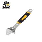 MOLETTE Cle DS TOOLS
