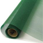 TOILE MOUSTIQUAIRE FIMO 1.40M 10M